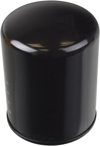 Blue Print ADN12123 Oil Filter, pack of one