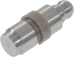 Blue Print ADK86102 Hydraulic Tappet, pack of one