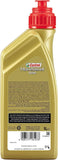 Castrol Transmax DUAL 1L