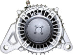 Blue Print ADA1011502C Alternator, pack of one