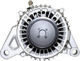 Blue Print ADA1011502C Alternator, pack of one