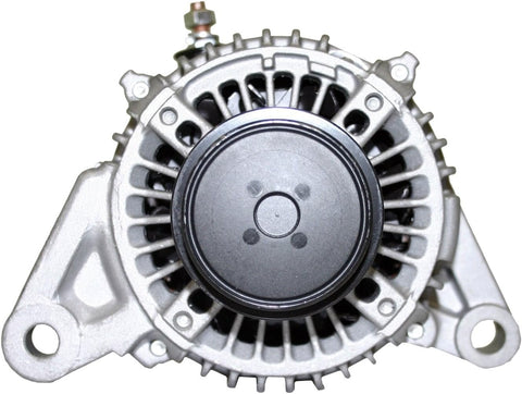 Blue Print ADA1011502C Alternator, pack of one