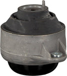 febi bilstein 07925 Engine Mounting, pack of one
