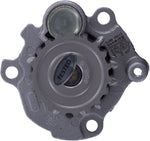 febi bilstein 24354 Water Pump with seal ring, pack of one