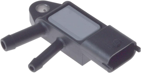 Blue Print ADK87215 Exhaust Pressure Sensor, pack of one