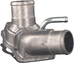 febi bilstein 105994 - Thermostat, coolant