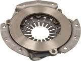 Blue Print ADN13226N Clutch Cover, pack of one