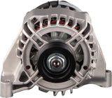 Febi 101516 Alternator