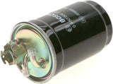 Bosch N6274 - Diesel Filter Car