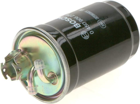 Bosch N6274 - Diesel Filter Car