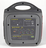 Ring RPP145 7A Portable Jump Starter, 12V Vehciles to 1.6L, 12V DC Socket