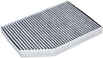 Cabin Filter Blue Print ADB112524 Febi Bilston -New Pck of 1