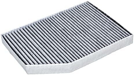 Cabin Filter Blue Print ADB112524 Febi Bilston -New Pck of 1