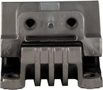febi bilstein 08215 Engine Mounting, pack of one