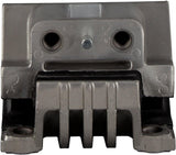 febi bilstein 08215 Engine Mounting, pack of one