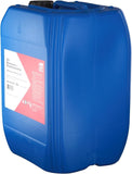 febi bilstein 22268 Coolant G11, pack of one,5 Litres