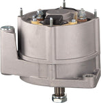 Febi Bilstein 100524 Alternator