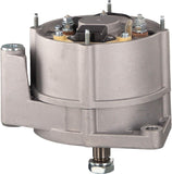 Febi Bilstein 100524 Alternator