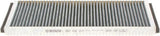 Bosch M2017 - Cabin Filter Standard