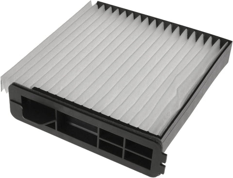Blue Print ADN12528 Cabin Filter, pack of one