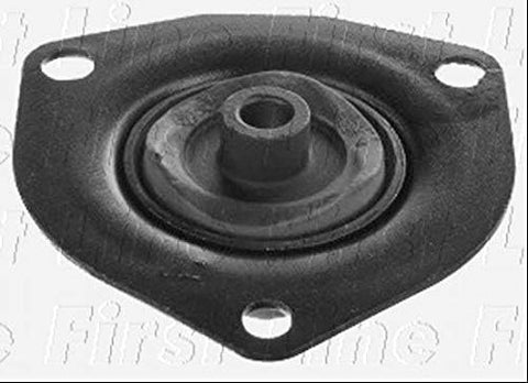 FSM5437 FIRSTLINE TOP STRUT MOUNT L/R OE QUALITY