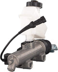 febi bilstein 106288 Clutch Master Cylinder 1 Piece