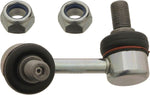 febi bilstein 30844 Stabiliser Link with lock nuts, pack of one