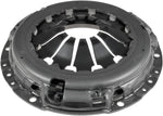 Blue Print ADT332110N Clutch Cover, pack of one