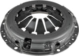 Blue Print ADT332110N Clutch Cover, pack of one