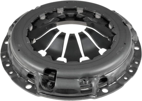Blue Print ADT332110N Clutch Cover, pack of one