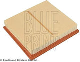 Blue Print ADT322135 - Air Filter
