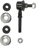 Blue Print ADK88502 Stabiliser Link with bushes, washers and nuts, pack of one