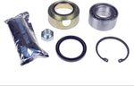 Blue Print ADK88215 Wheel Bearing Kit, pack of one