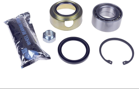 Blue Print ADK88215 Wheel Bearing Kit, pack of one