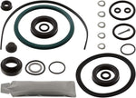 febi bilstein 06574 Clutch Slave Cylinder Kit, pack of one