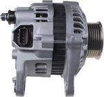 Blue Print ADC411112 Alternator, pack of one