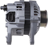 Blue Print ADC411112 Alternator, pack of one