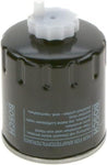 Bosch N4291 - Diesel Filter Car