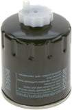 Bosch N4291 - Diesel Filter Car