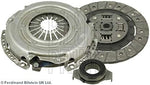 Blue Print ADF123007 - Clutch Kit