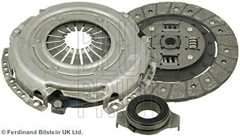 Blue Print ADF123007 - Clutch Kit