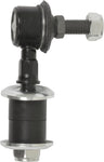Blue Print ADK88502 Stabiliser Link with bushes, washers and nuts, pack of one