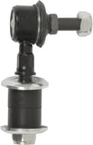 Blue Print ADK88502 Stabiliser Link with bushes, washers and nuts, pack of one