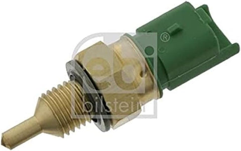 febi bilstein 26318 Coolant Temperature Sensor with seal ring, pack of one