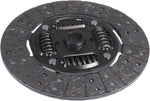 Blue Print ADT33177 Clutch Disc, pack of one