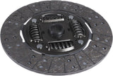 Blue Print ADT33177 Clutch Disc, pack of one