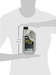 Granville 0231 1L Power Steering Fluid