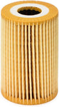 UFI Filters 25.014.00 Oil Filter