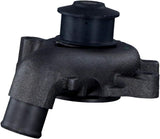 febi bilstein 05633 Water Pump with seal and screw, pack of one