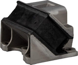 febi bilstein 08215 Engine Mounting, pack of one